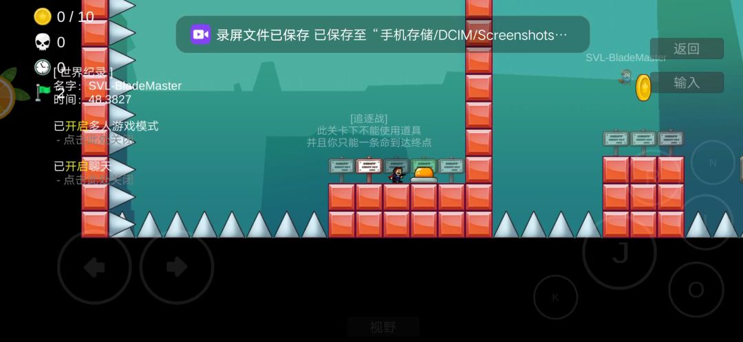 video-1299013