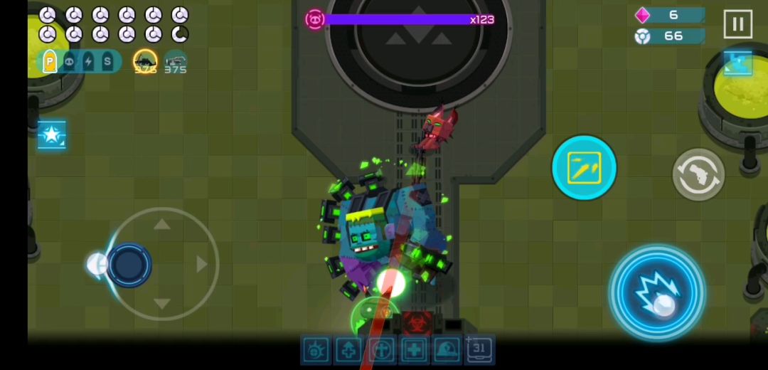 video-1369114