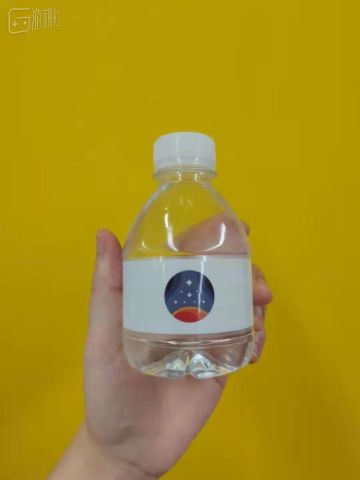 【白夜谈】街霸不是打打杀杀，是人情世故