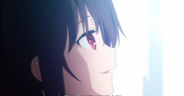 《约战Ⅳ》第九集预告~