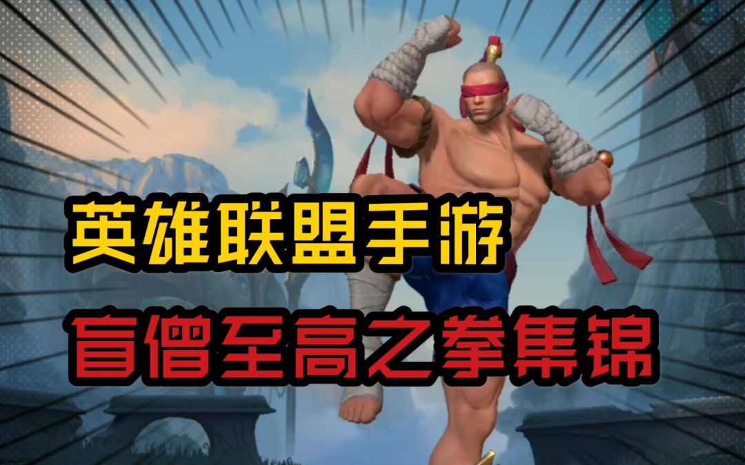 video-1647042