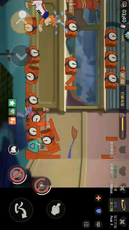 video-1413109