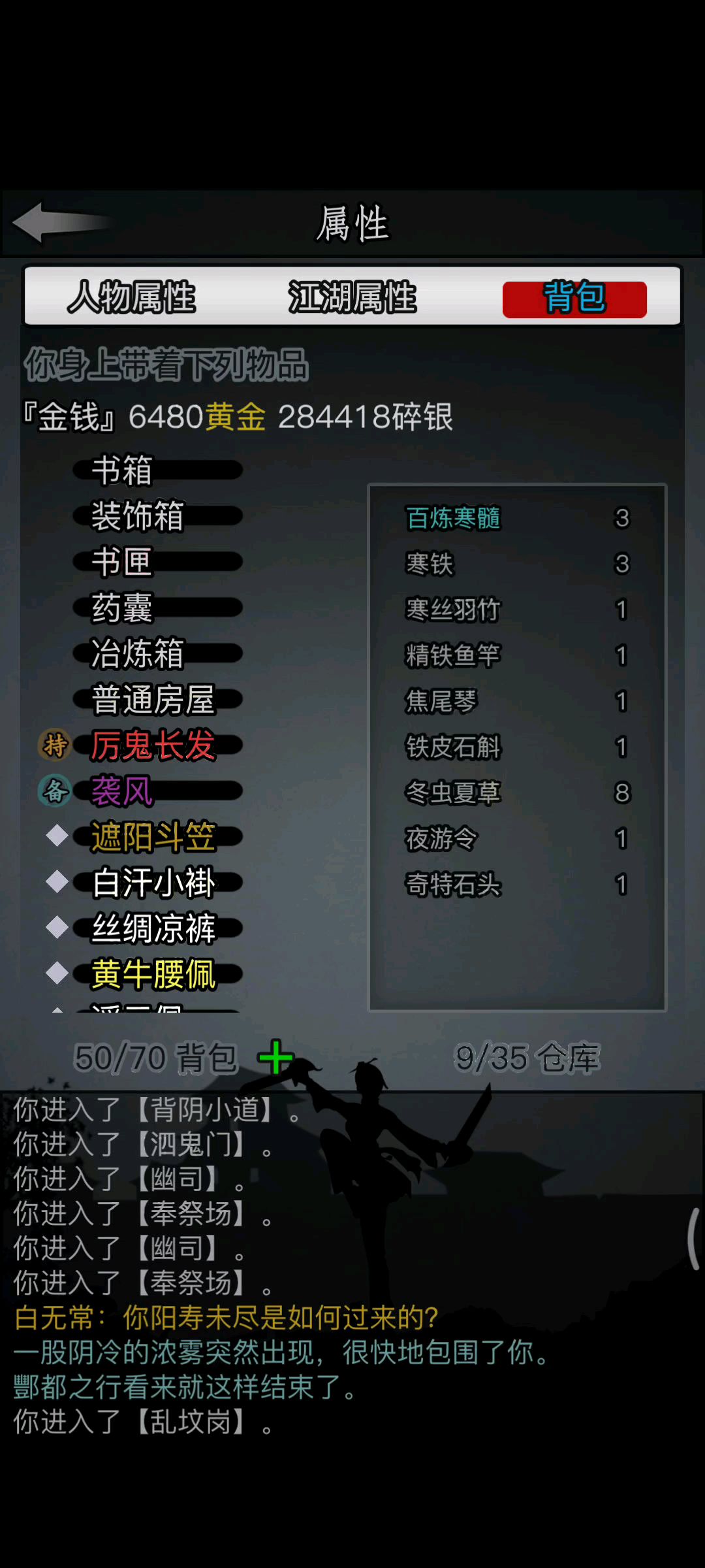 video-1407136