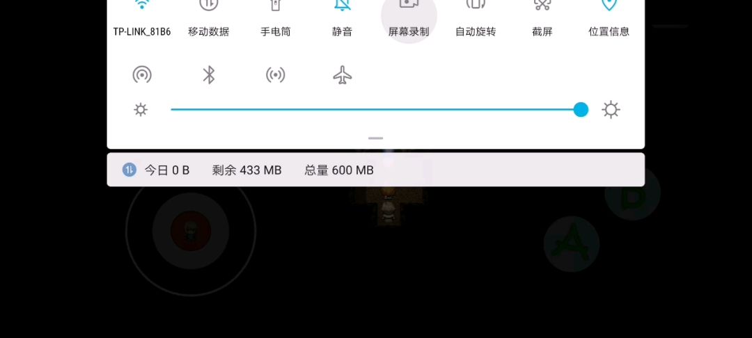 video-1568091