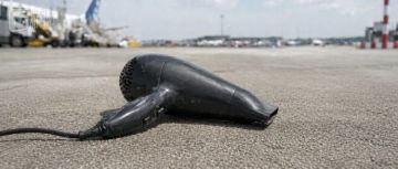 用电吹风欺骗气象传感器，为什么能赢20万“赌局”？