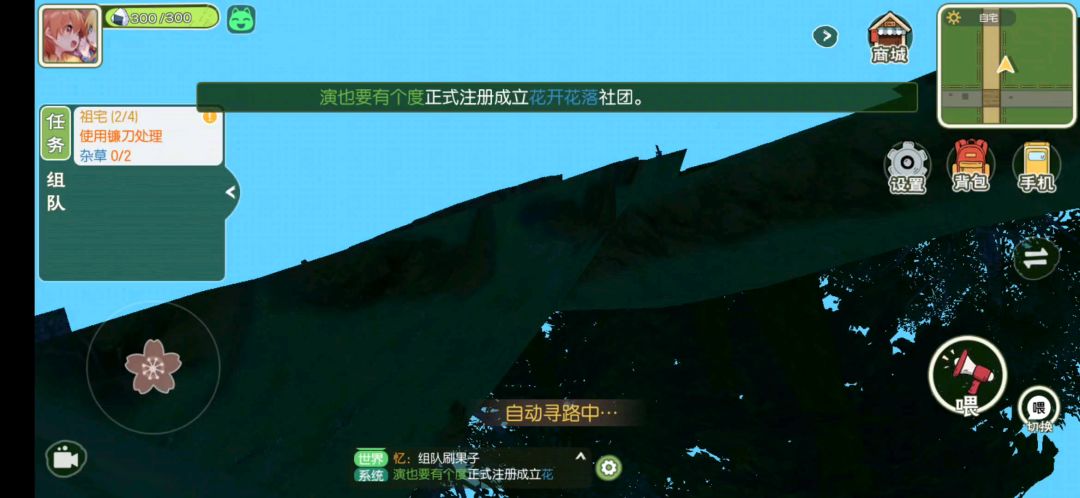 video-1333672