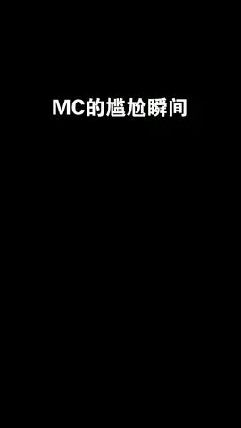 三哥?你居然想三个人?#像素射击 #像素射击创意工坊截图