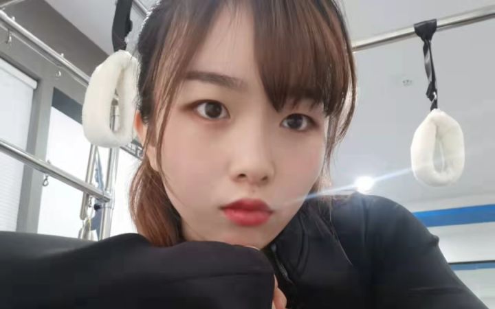 风雪谷护法你上不了debuff就是歌姬吧截图