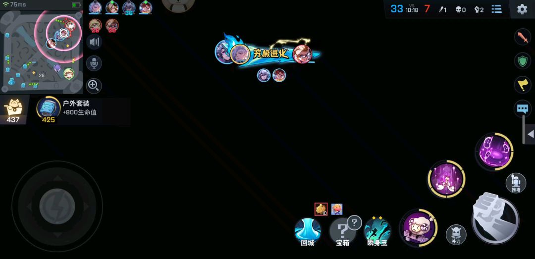video-1482209