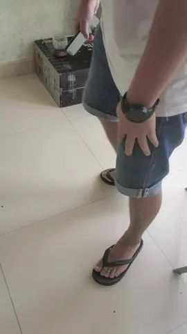 #学姐帮你戒网 我一点都不怕好吧 这有什么好怕的😭😭我不怕@郑有趣学姐截图