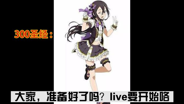 ty官方出来好好看好好学截图