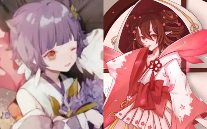 【阴阳师 百闻牌】快乐“撕卡流”,辅助大胜利!截图