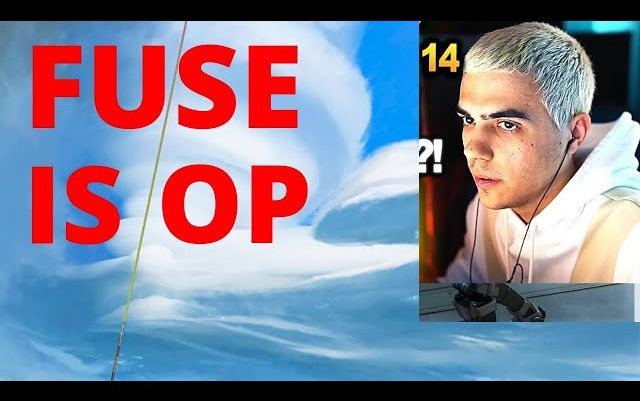 video-3001719