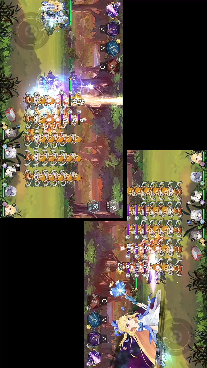 video-1066249