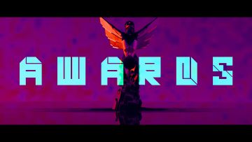 Venture Into the Unknown