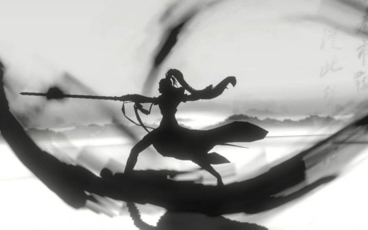 《忘川藏经阁》第三期：过渡有技巧，精打细算掌握财富密码截图