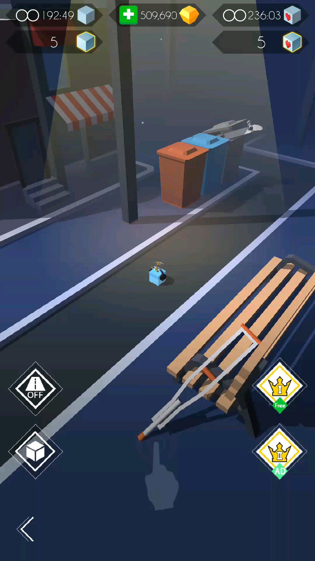 video-1368429