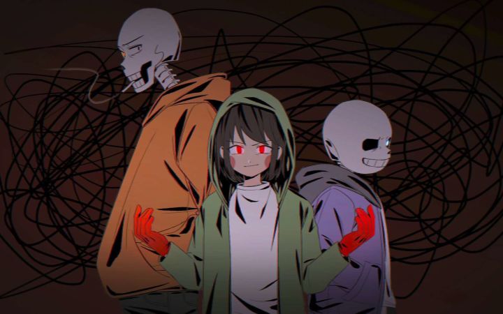 [normalmode]FDY困难三审剩六药通关！截图