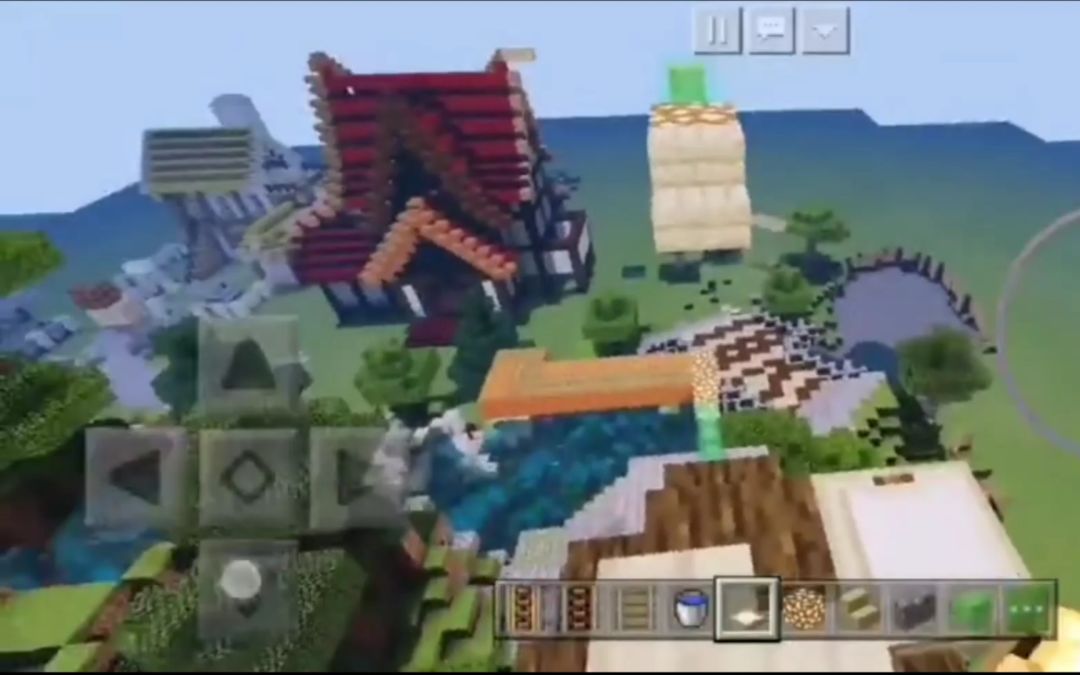video-2263754