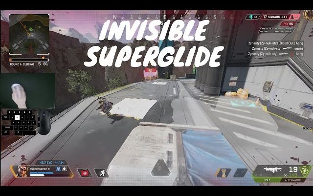 video-3327417
