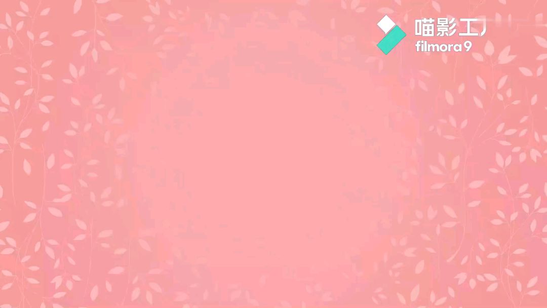 video-1420842