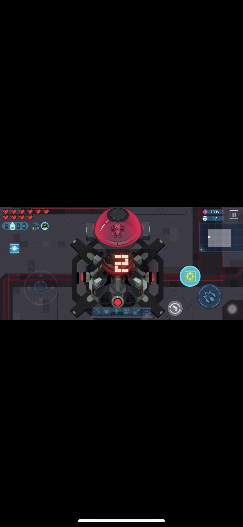 video-2816980