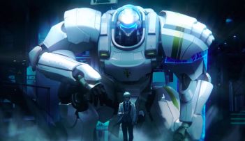 【角色PV】罗姆-《逆回》