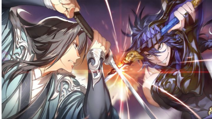 【魔临幻瞑攻略】第二章书中界·行尸截图