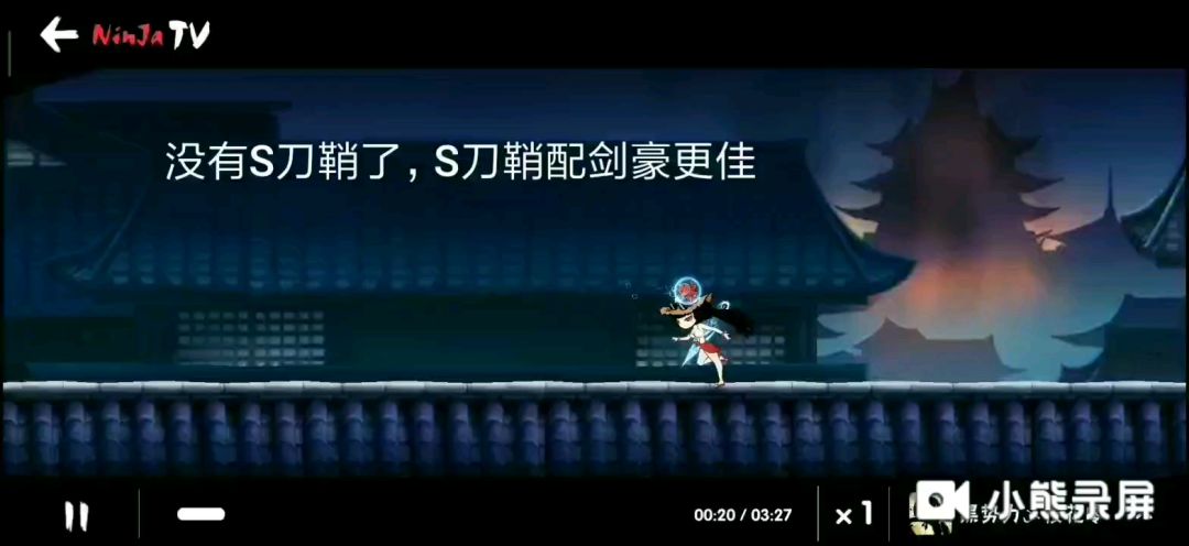 video-1188766
