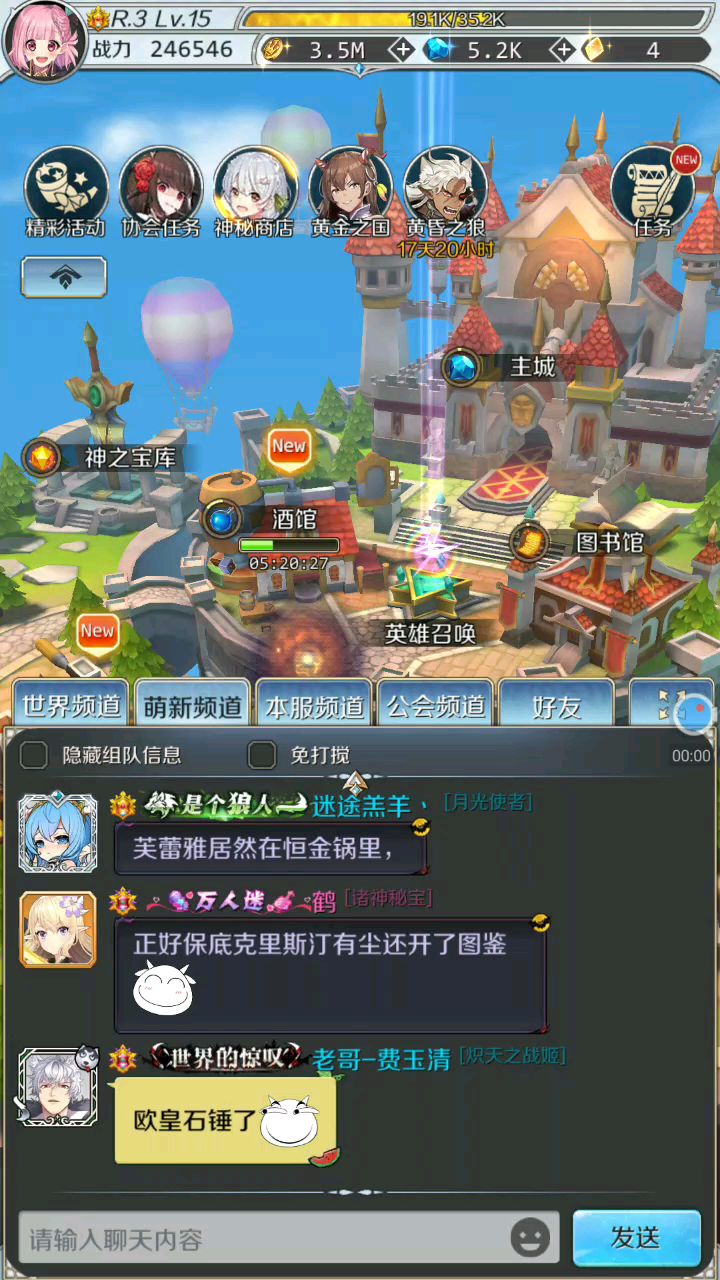 video-1394957