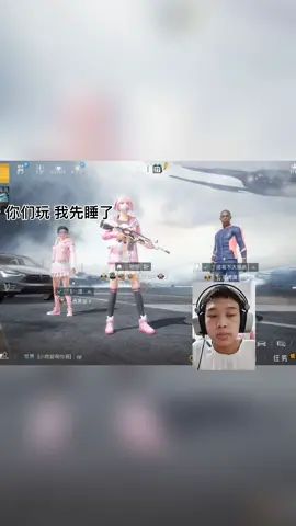 有感觉了,家人们#一恒 #声优都是怪物截图