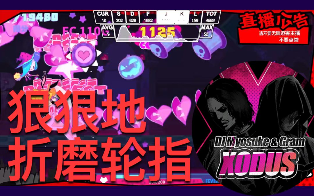 video-3107801