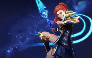 【IGN】《失落迷城》「英灵的呼唤」DLC发售日预告