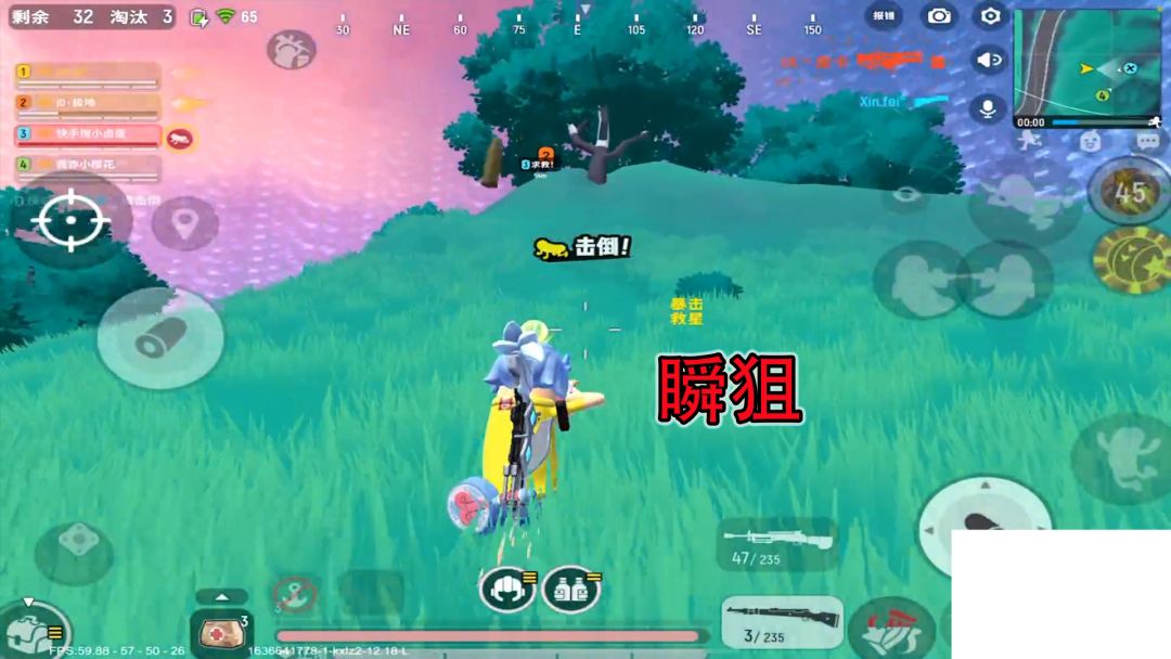 video-2265313