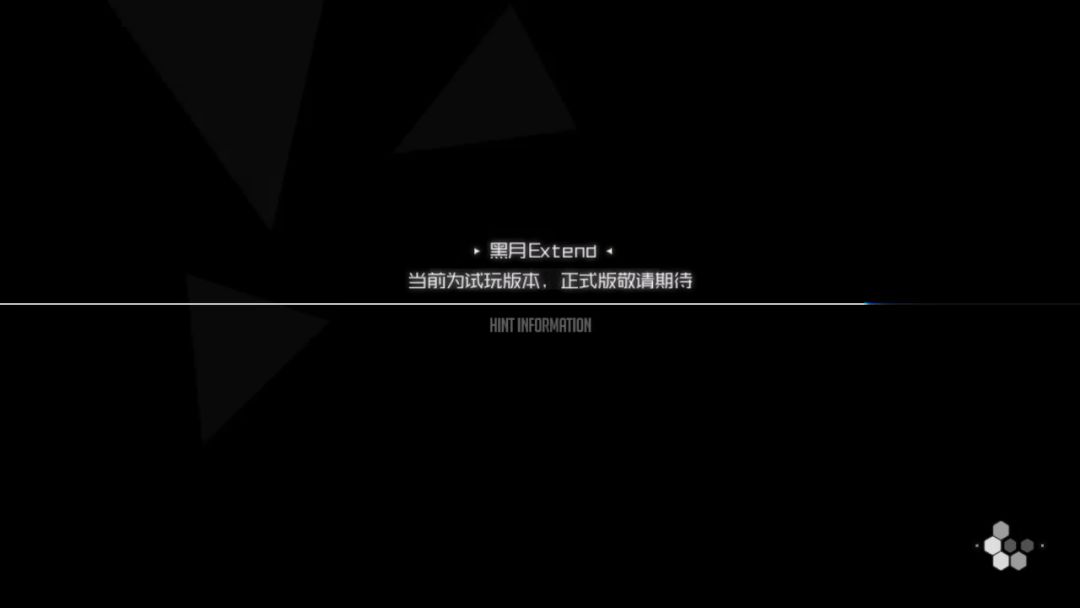 video-1085880