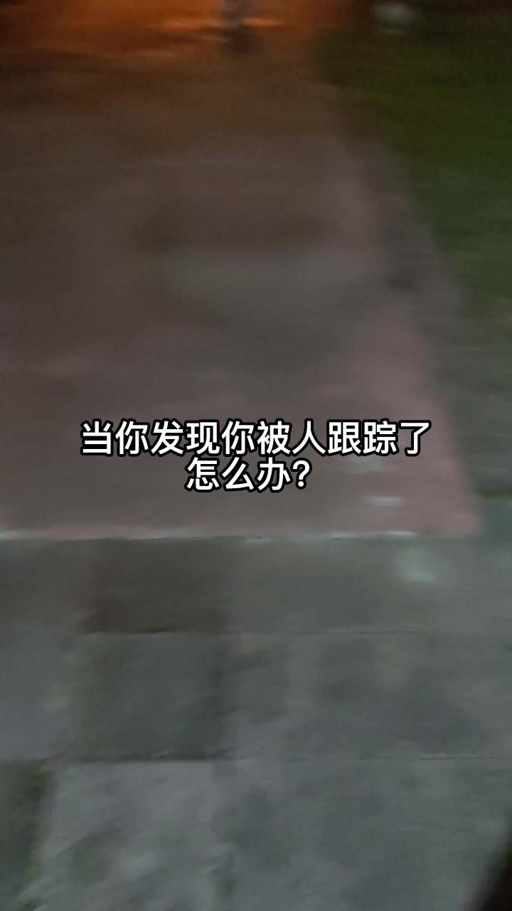 对不起,最后我实在是忍不住了...截图