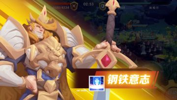 好消息，今天周三啦