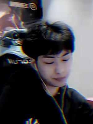 这是没人打巅峰赛了吗?害怕,号不会没了吧!#王者荣耀 #赖神老夫子 #上热门 @抖音小助手截图