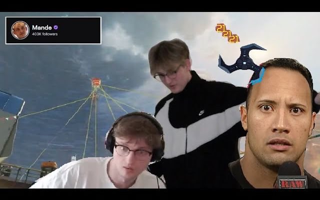 video-3432513
