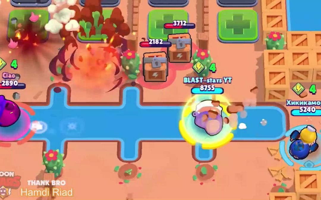 video-3083325