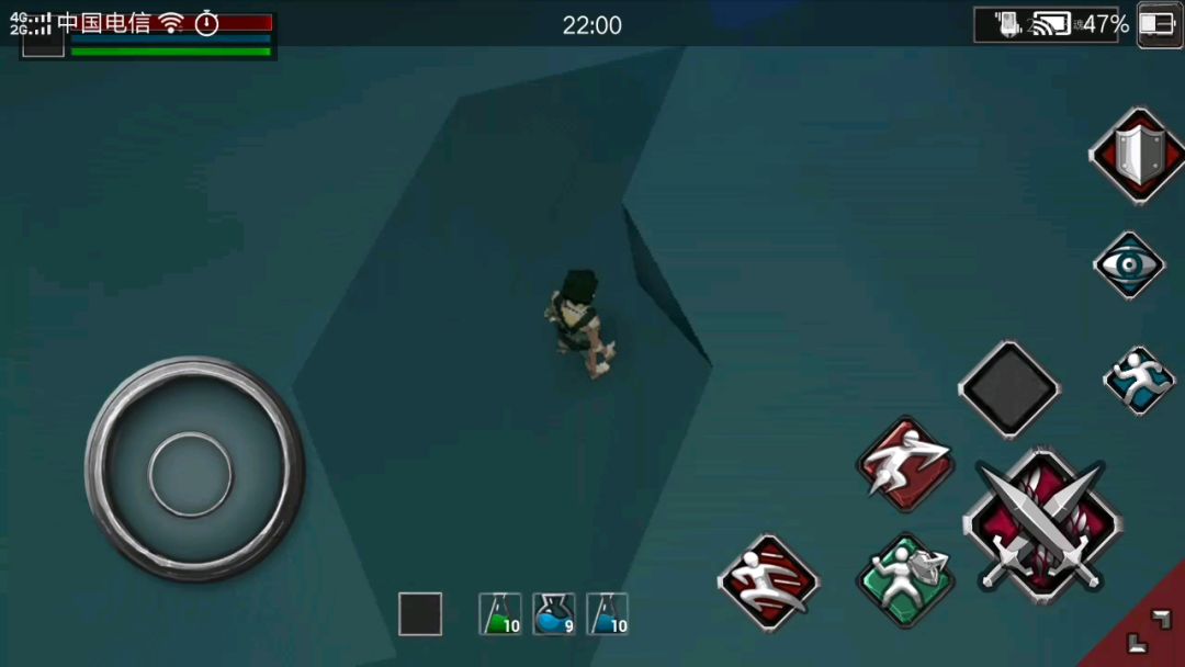 video-1352227