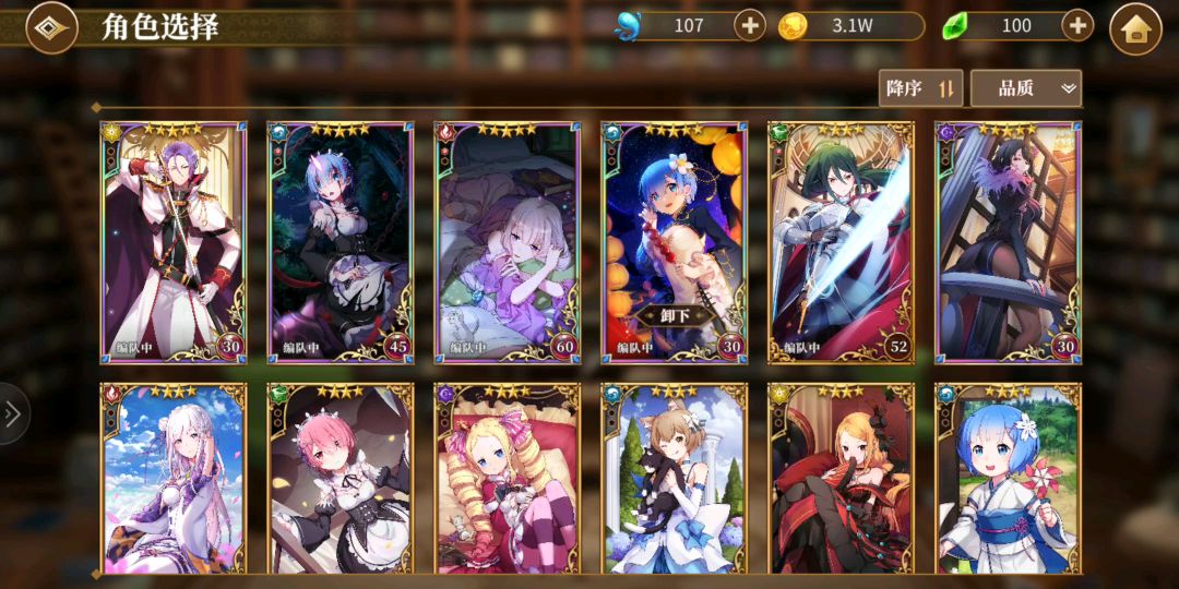 video-1248600