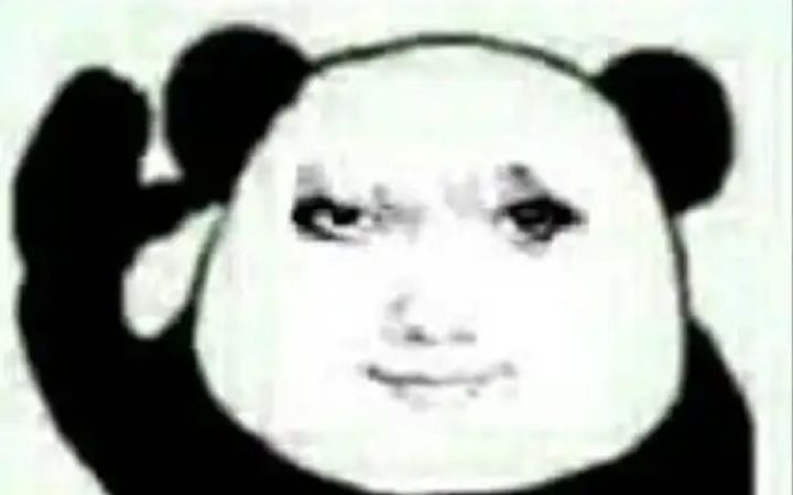 我的人机操作截图