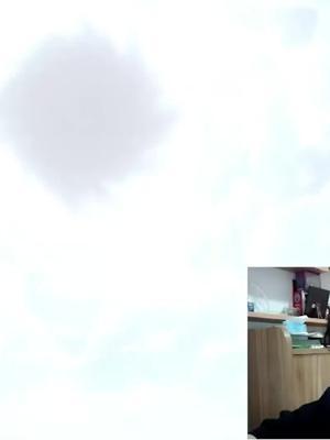 花了12个648的满命神里绫华终于到手了！截图
