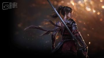 从一片骂声到口碑反转，《明末：渊虚之羽》身上究竟发生了什么