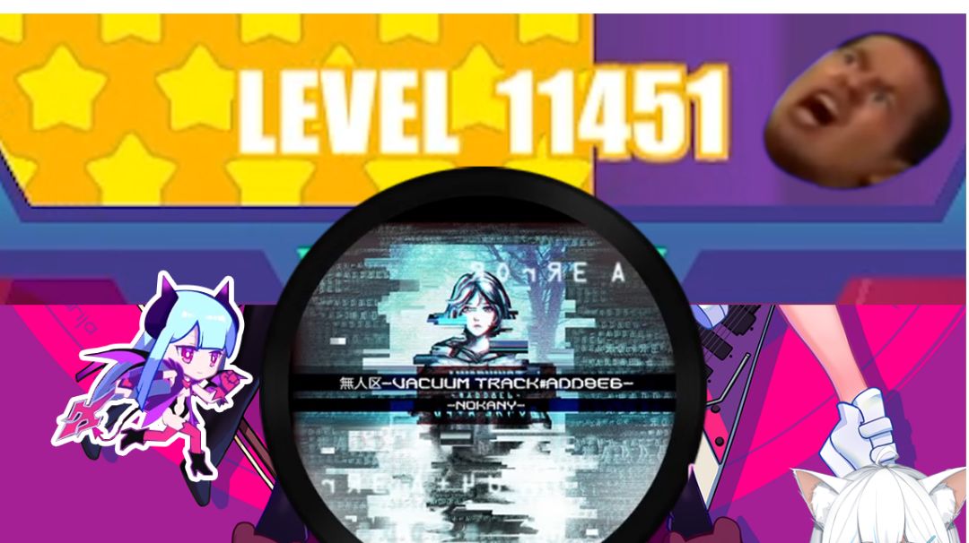 video-1677434