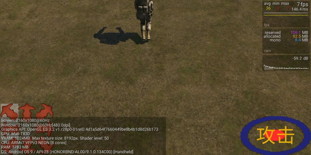 video-1383107