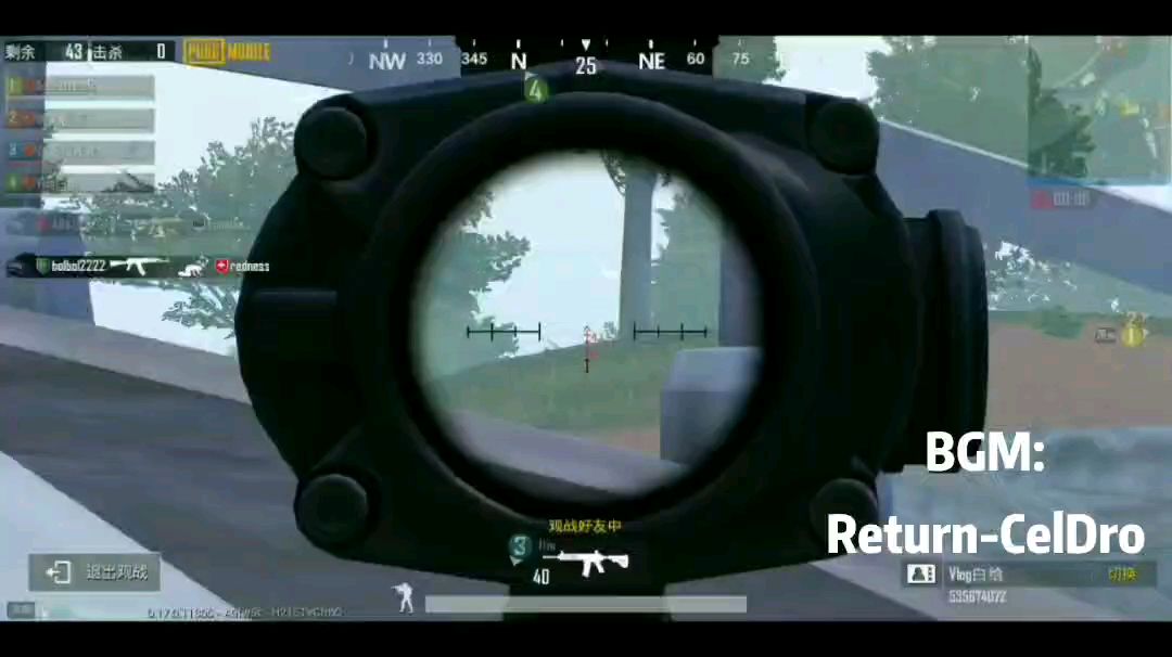 video-1327914