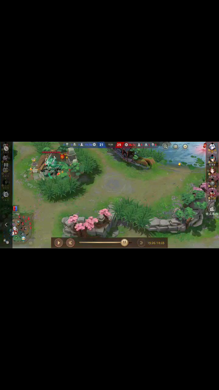 video-1520265