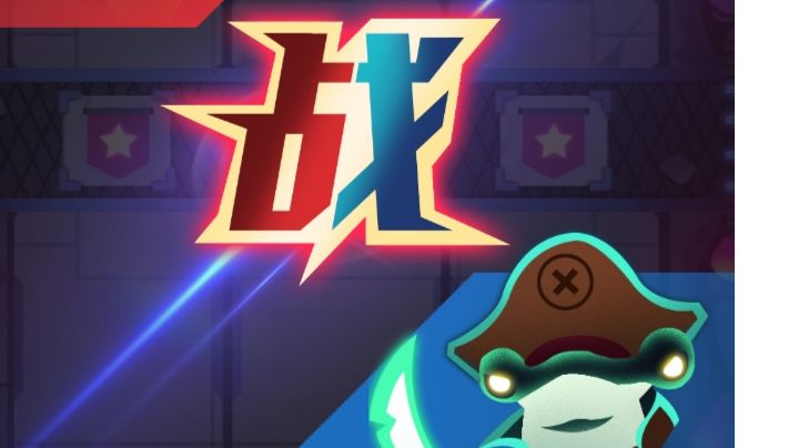 萌新矩遇上毒瘤蜂……(职业捕蜂一百年)截图